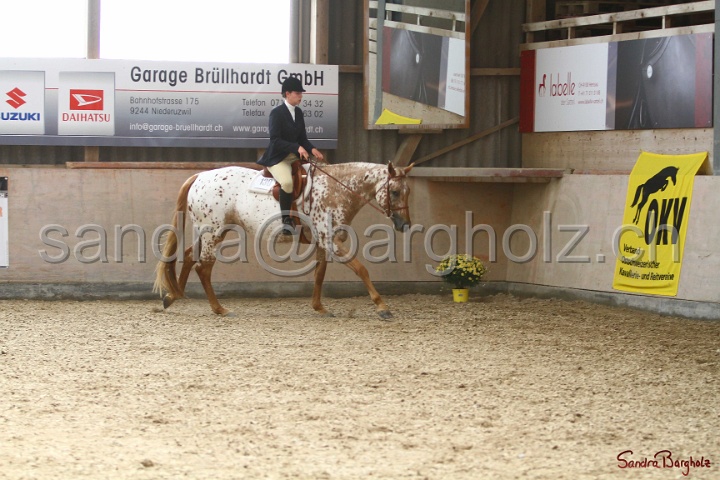 29-ApHC OHUS_027.jpg
